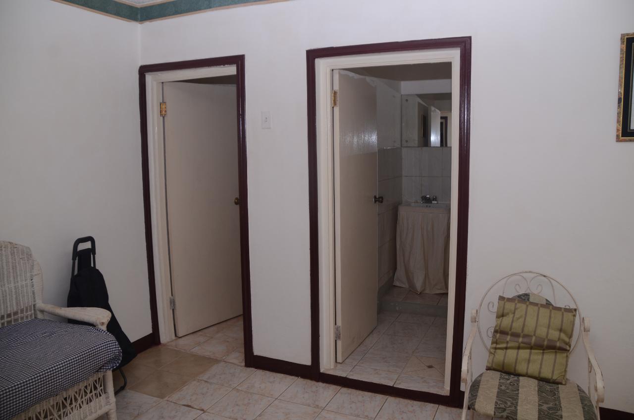 Prestigious 9 Bedroom Mansion For Sale, Pompano Bay, Tower Isle, St. Mary Parish