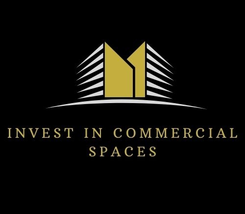 Oranjestad – brand new large mall on main highway