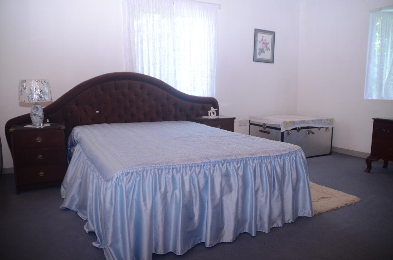 Prestigious 9 Bedroom Mansion For Sale, Pompano Bay, Tower Isle, St. Mary Parish