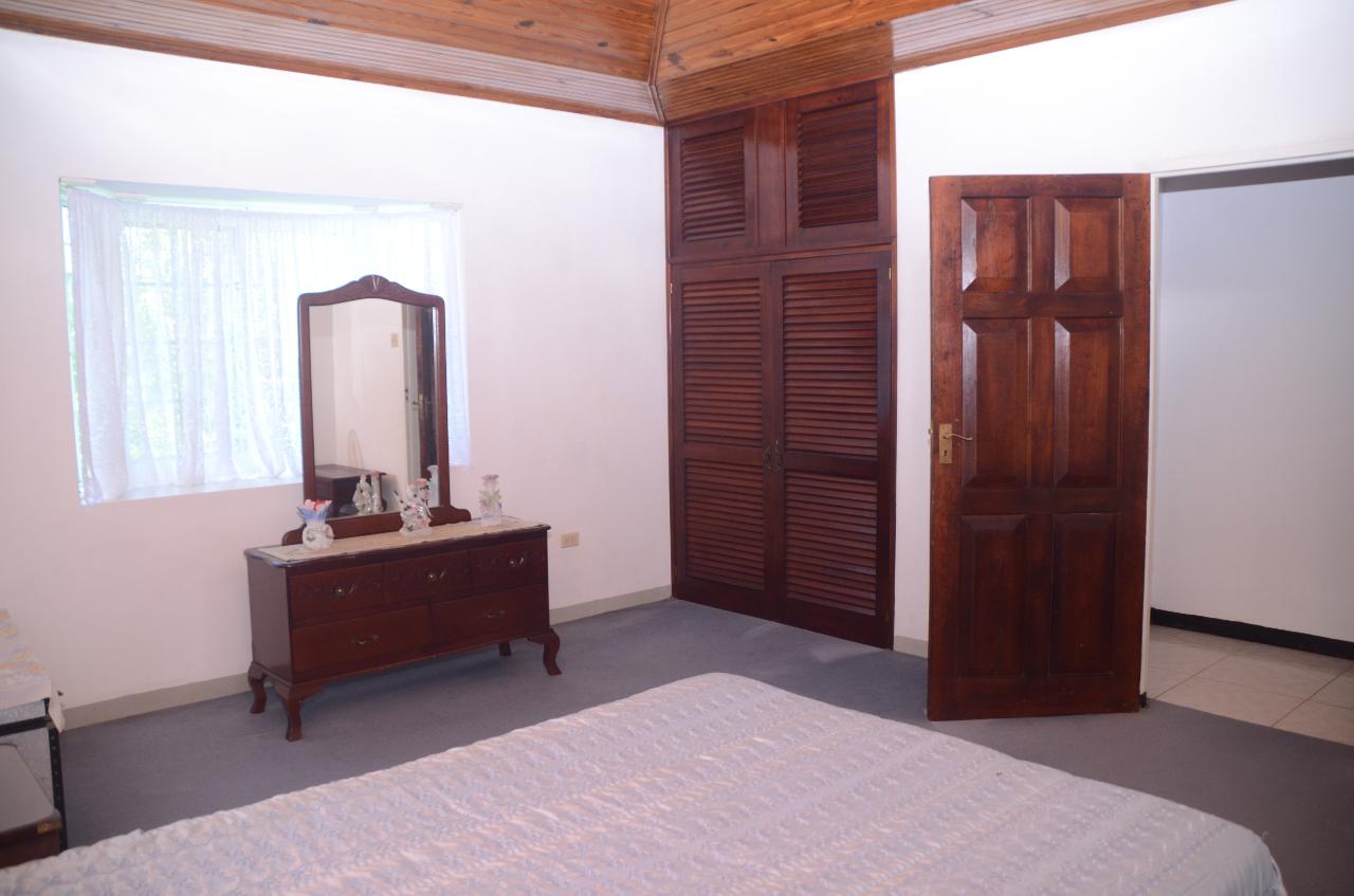 Prestigious 9 Bedroom Mansion For Sale, Pompano Bay, Tower Isle, St. Mary Parish