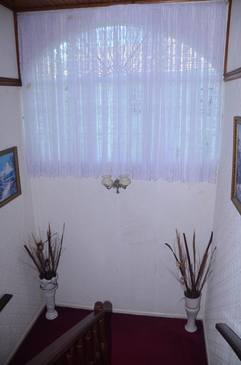Prestigious 9 Bedroom Mansion For Sale, Pompano Bay, Tower Isle, St. Mary Parish
