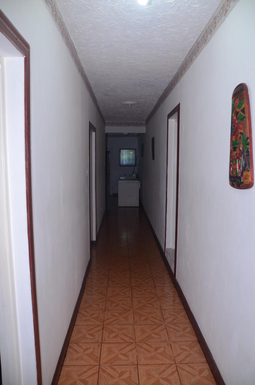 Prestigious 9 Bedroom Mansion For Sale, Pompano Bay, Tower Isle, St. Mary Parish