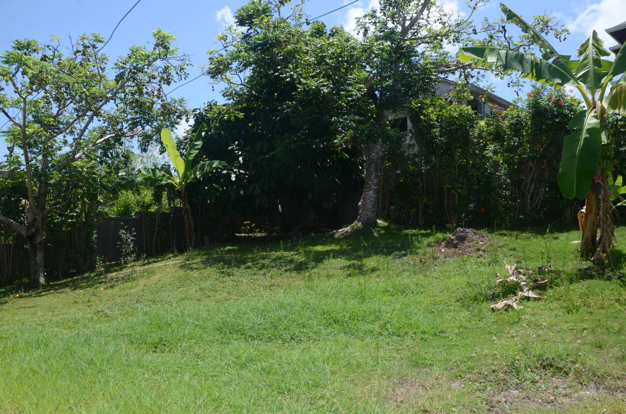 Prestigious 9 Bedroom Mansion For Sale, Pompano Bay, Tower Isle, St. Mary Parish
