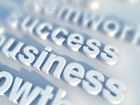 Successful Food and Beverage Business including Property, Land, and Equiment