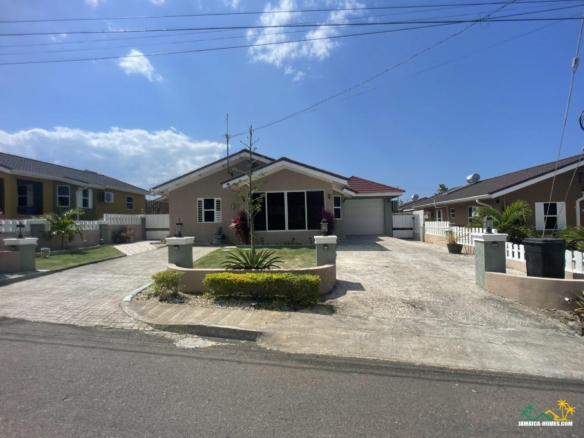 House for Rent Stonebrook Manor Falmouth