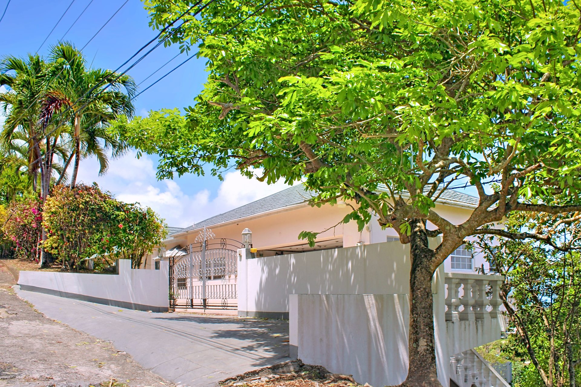 9 Harmony Heights, Portland, Boston