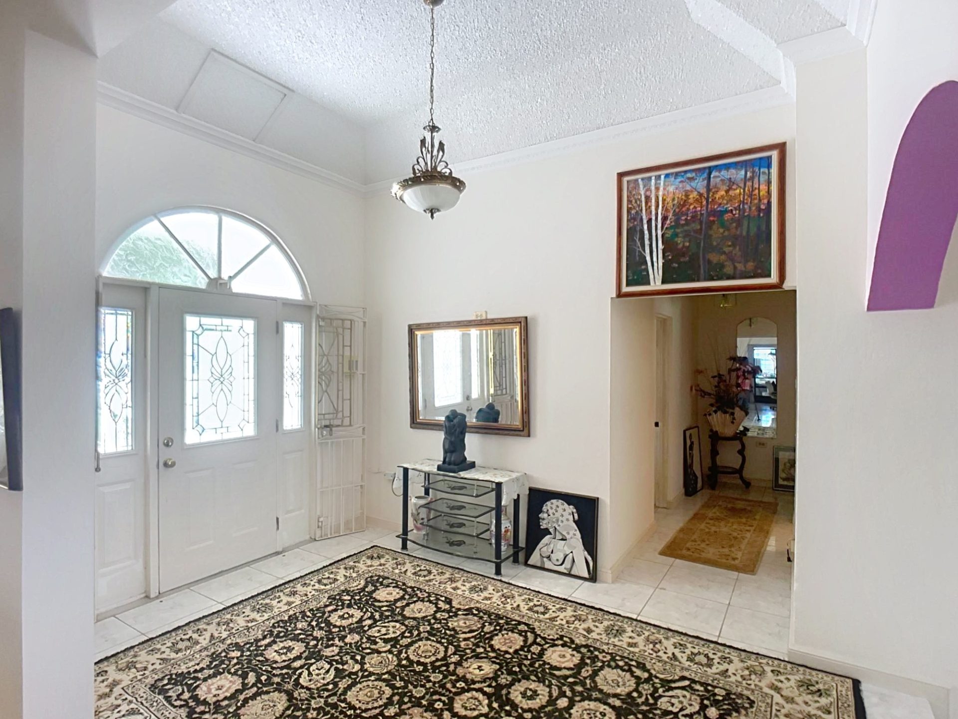 9 Harmony Heights, Portland, Boston
