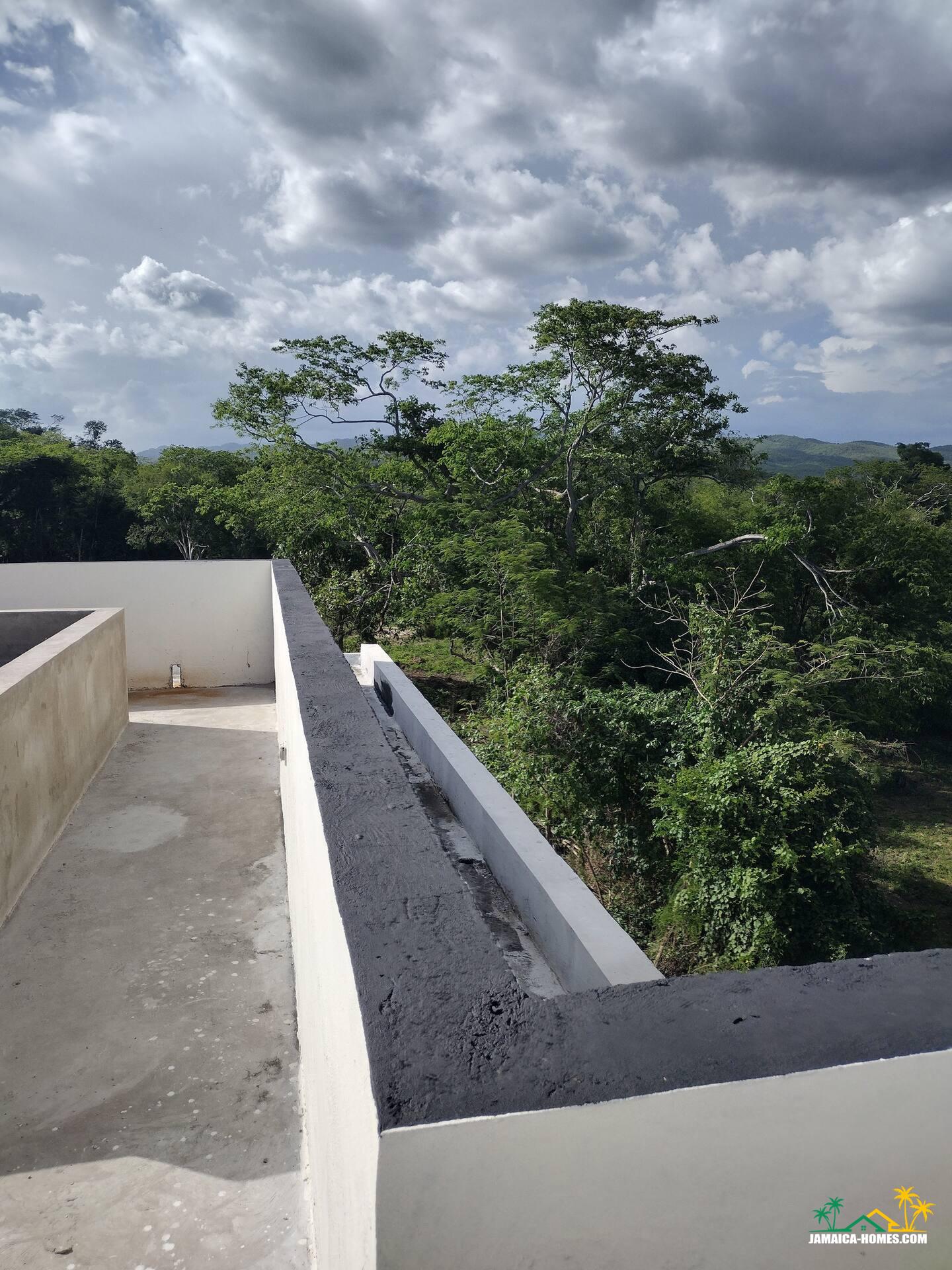 2-Bed Condo, Spring Park, Black River – St. Elizabeth Parish