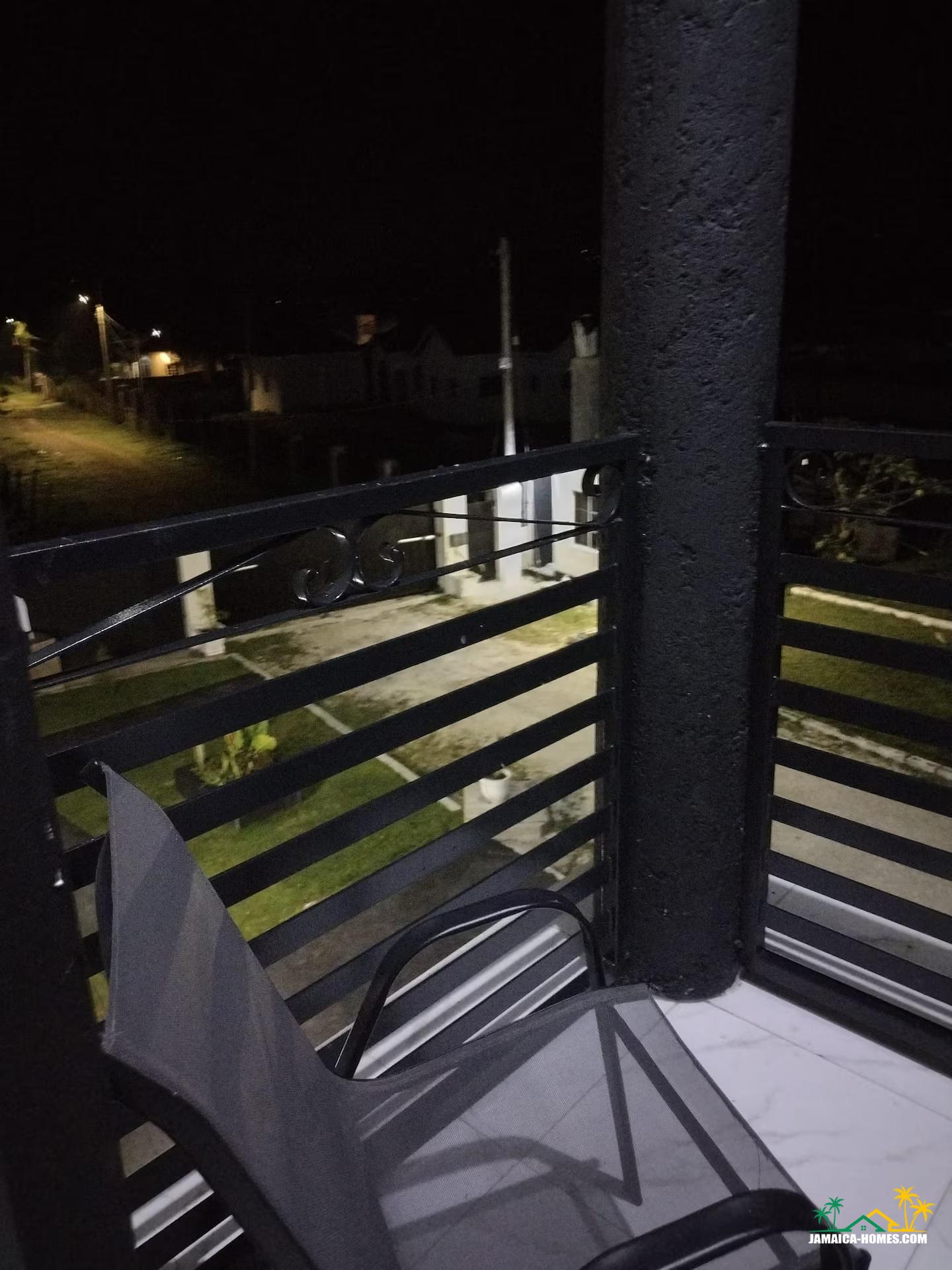 2-Bed Condo, Spring Park, Black River – St. Elizabeth Parish