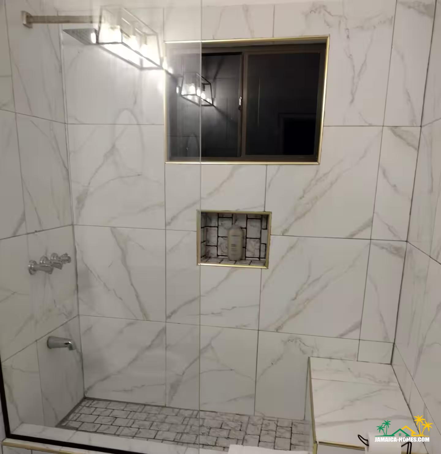 2-Bed Condo, Spring Park, Black River – St. Elizabeth Parish