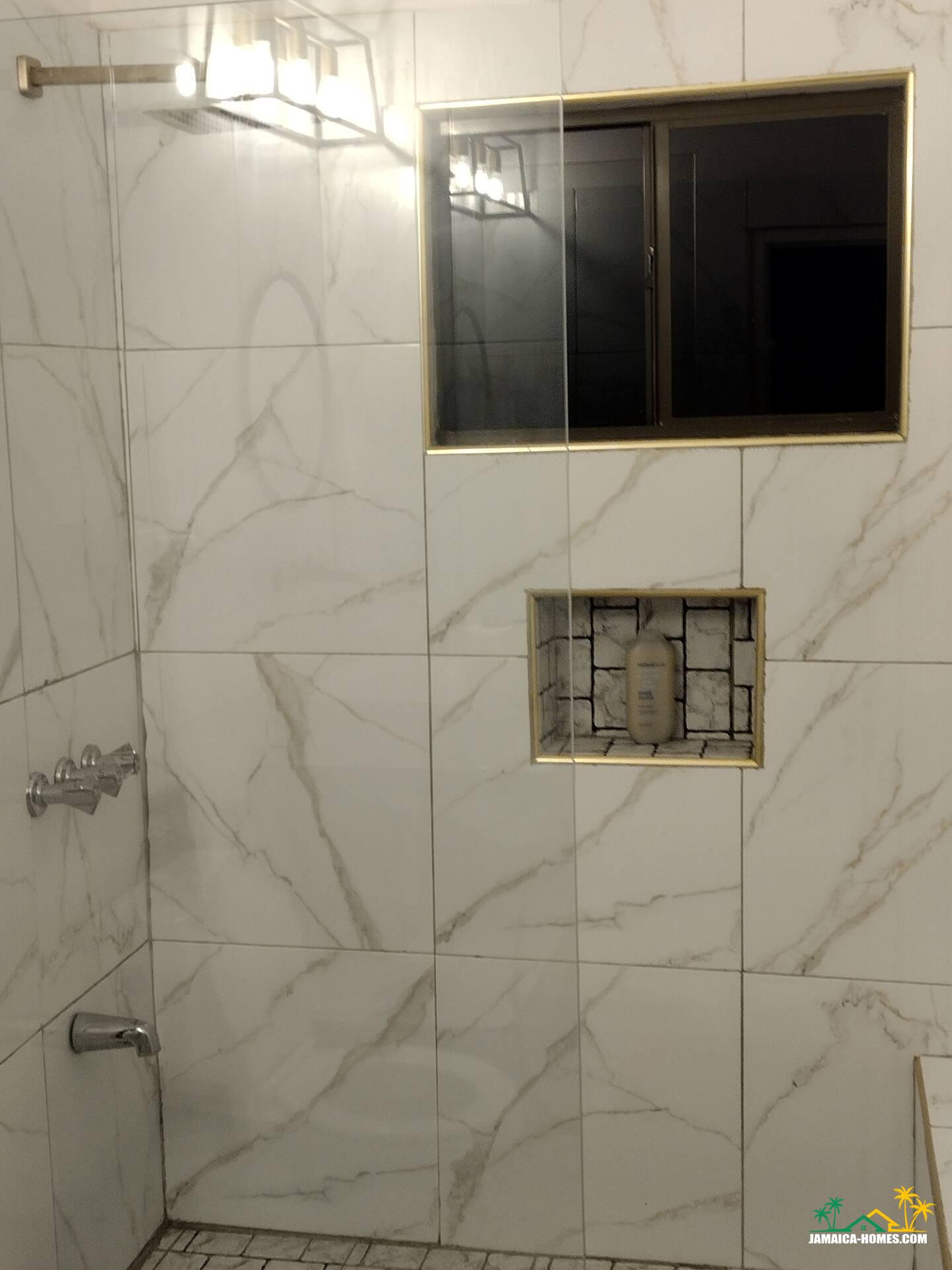 2-Bed Condo, Spring Park, Black River – St. Elizabeth Parish