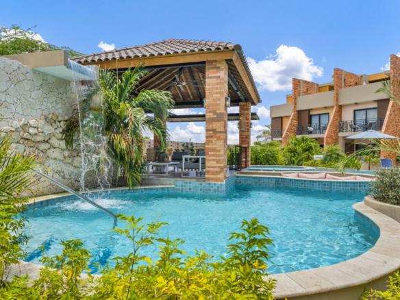Luxury Living Redefined: Brand-New 3-Floor Turn-Key Townhomes – Unit 12