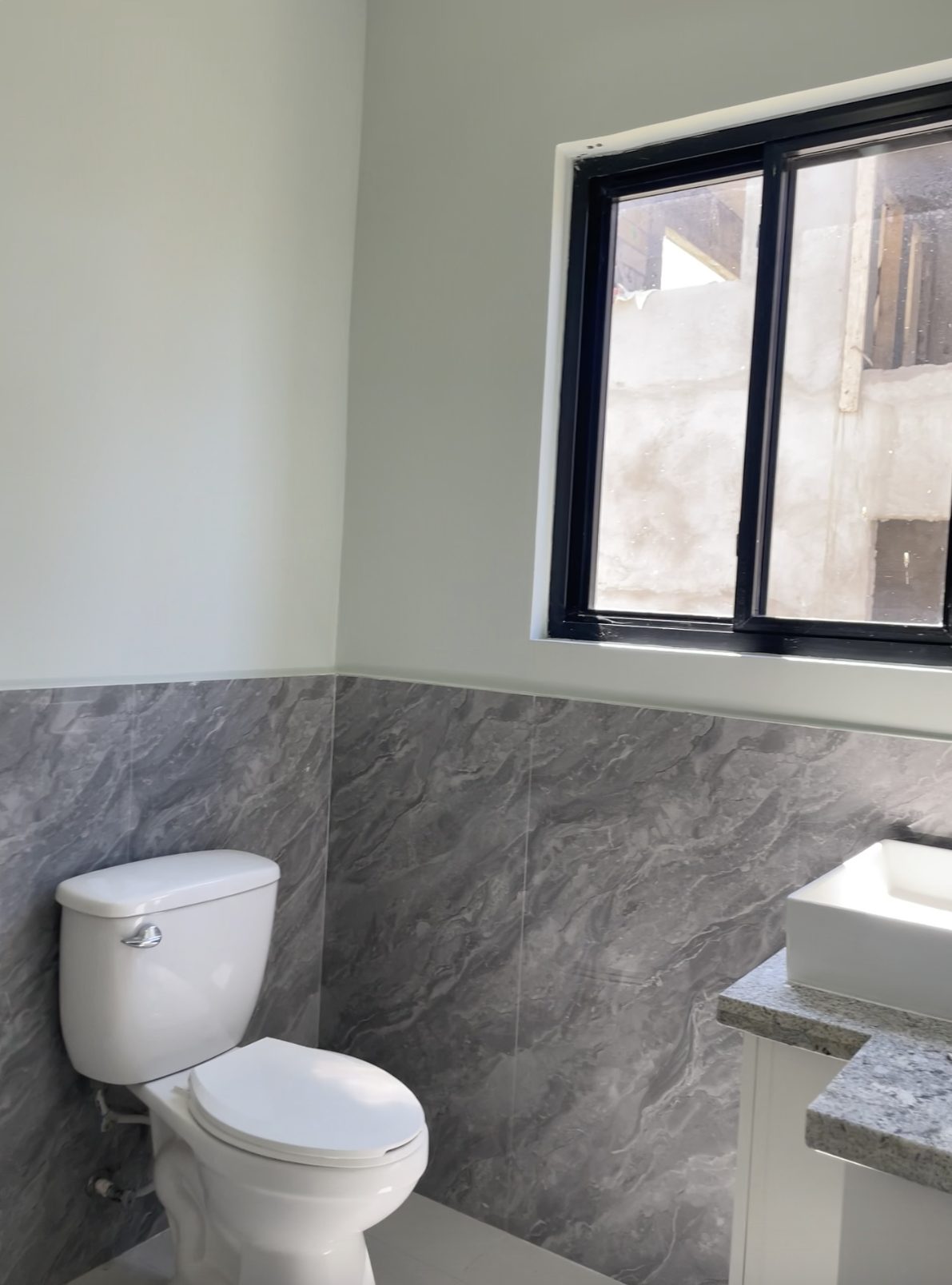 Vista Deluxe – 43A Jamaica Beach, Tower Isle, Ocho Rios, St. Mary