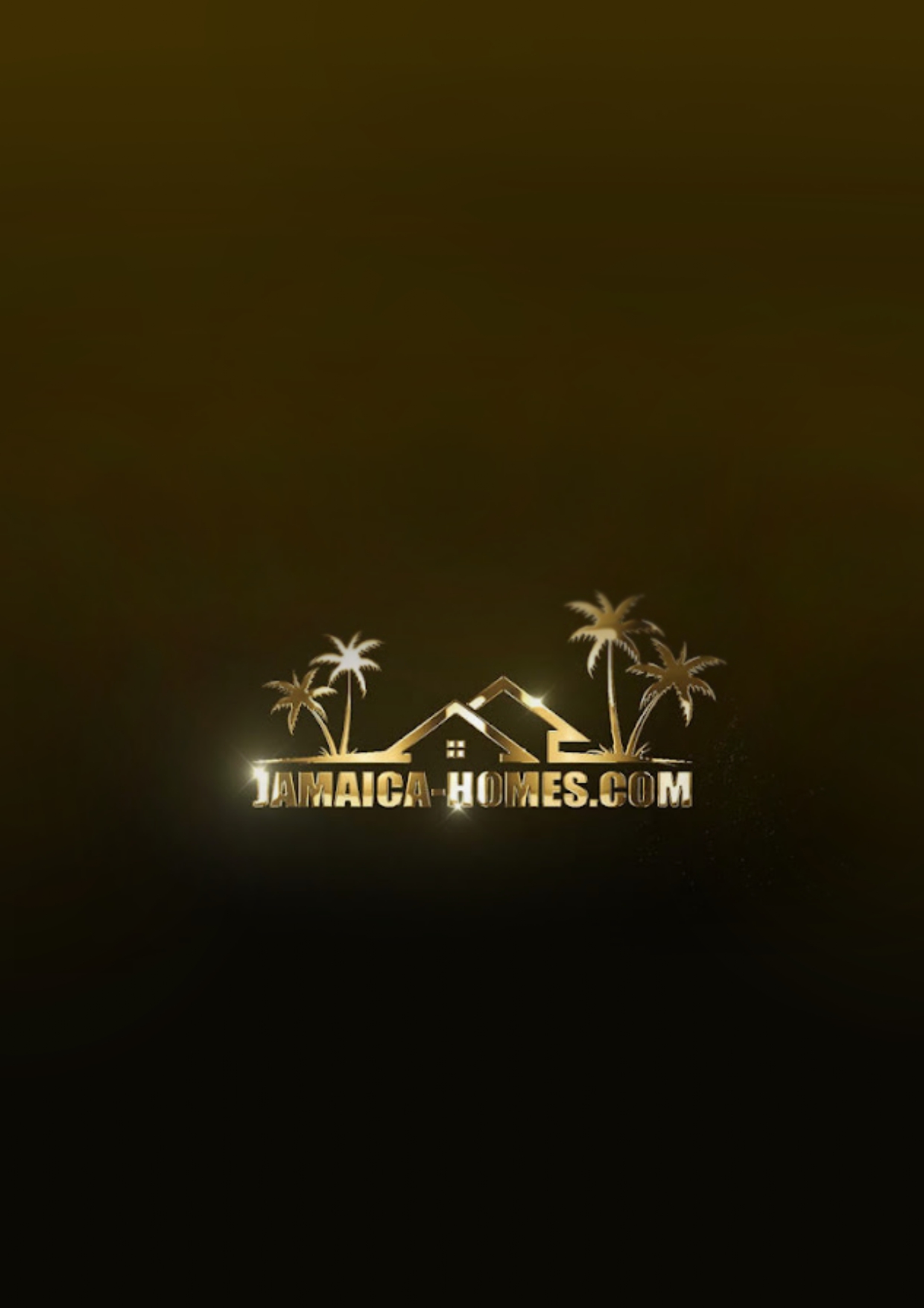 Vista Deluxe – 43A Jamaica Beach, Tower Isle, Ocho Rios, St. Mary