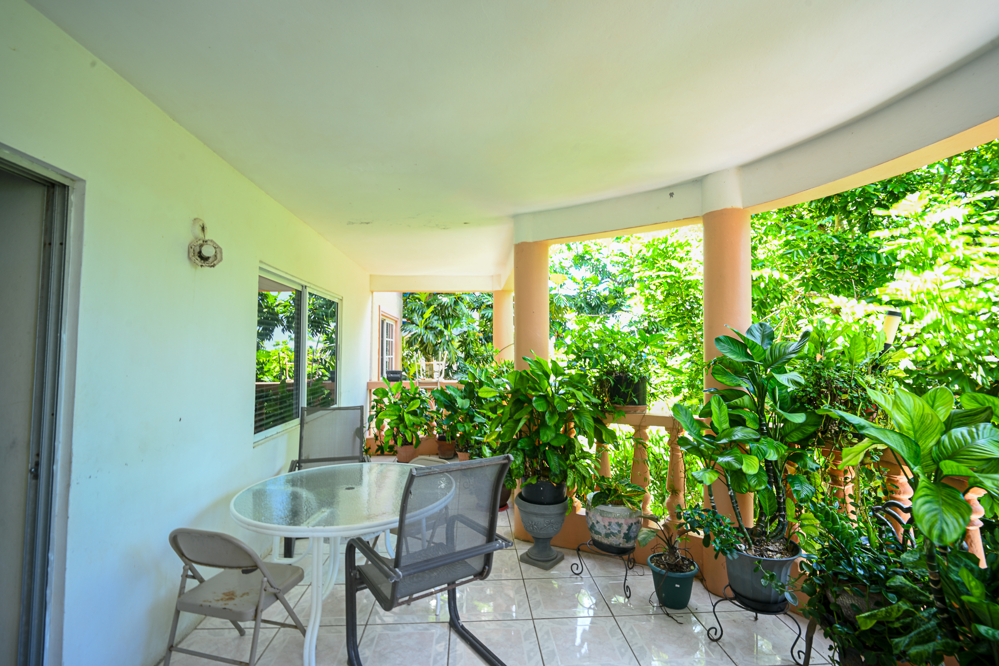 53 Valley Close, Spring Valley Estate, St. Mary
