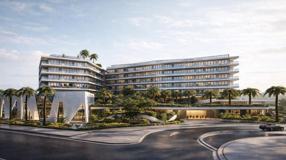 Eagle Beach 2 Bedroom Condo For Sale