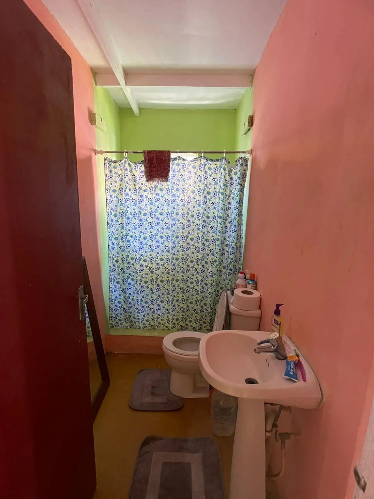 Investment House for Sale MARKET STREET, St. Ann’s Bay