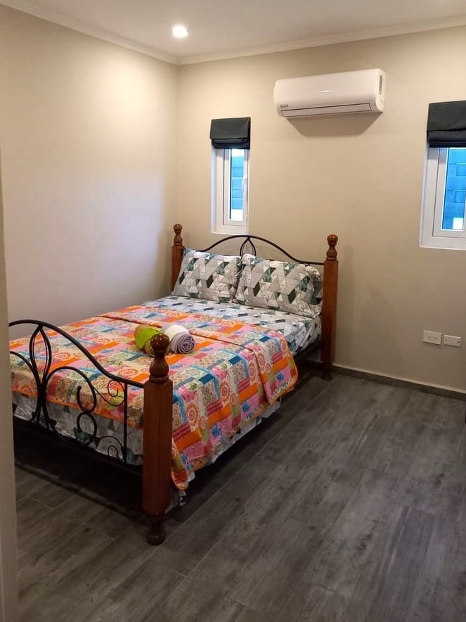 Modern Oasis in Calbas Plaza | Fully Renovated 3-BR Villa + Loft