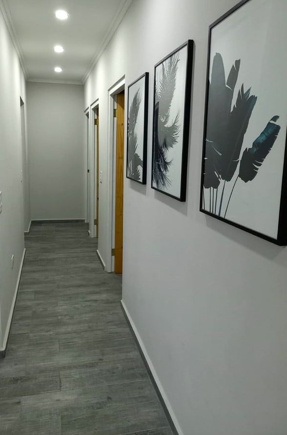 Modern Oasis in Calbas Plaza | Fully Renovated 3-BR Villa + Loft