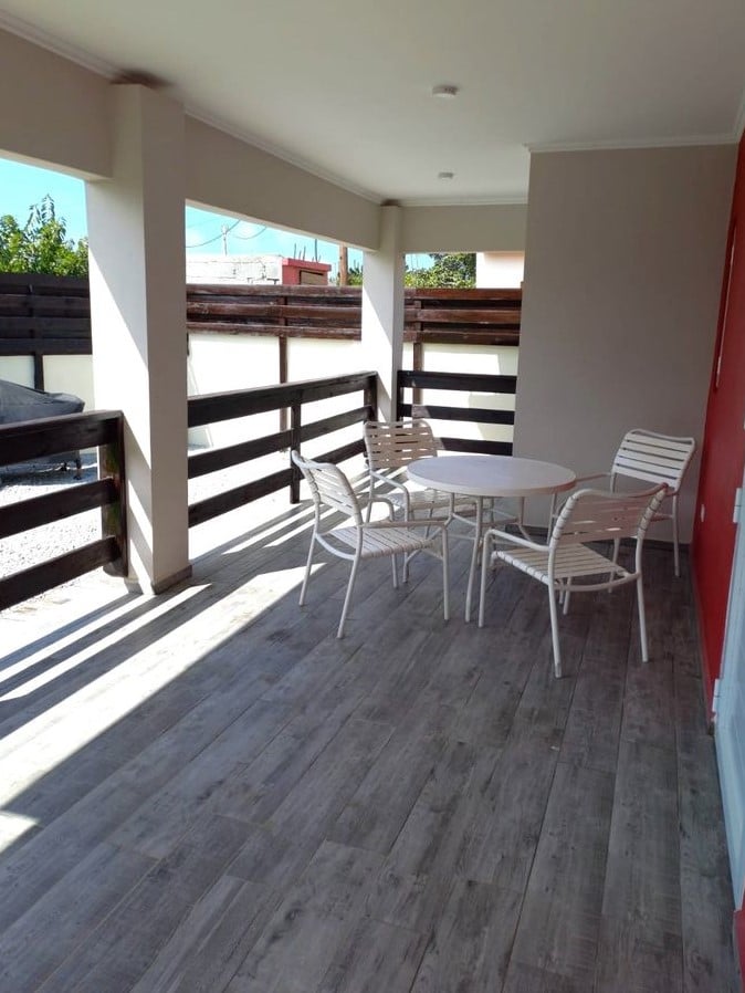 Modern Oasis in Calbas Plaza | Fully Renovated 3-BR Villa + Loft