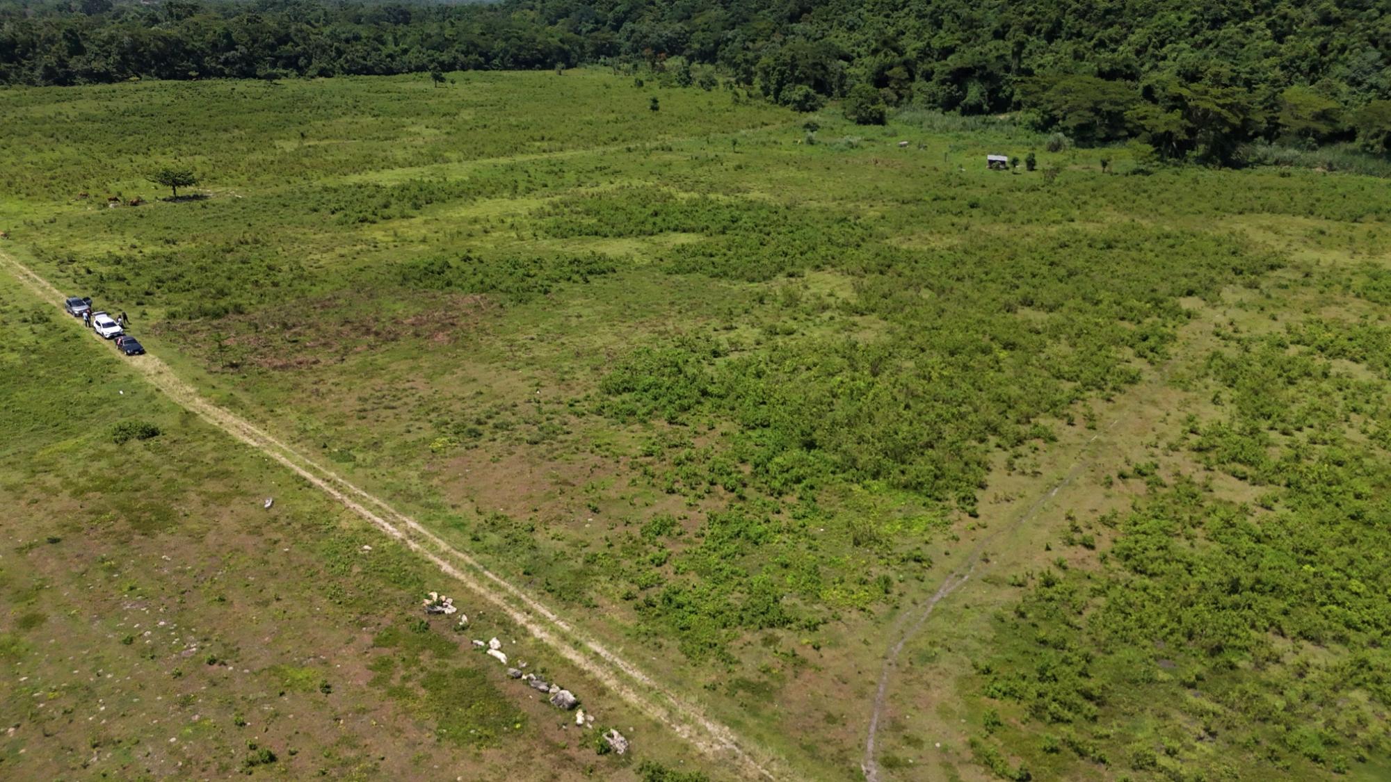 Development Land (Residential) for Sale Petersfield CARAWINA, Westmoreland